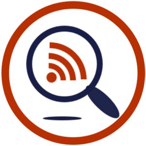 Listen Notes is a Podcast Search Engine | Podcaster News