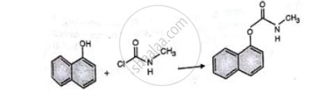 Explain with Suitable Equations Conventional and Green Synthesis of ...