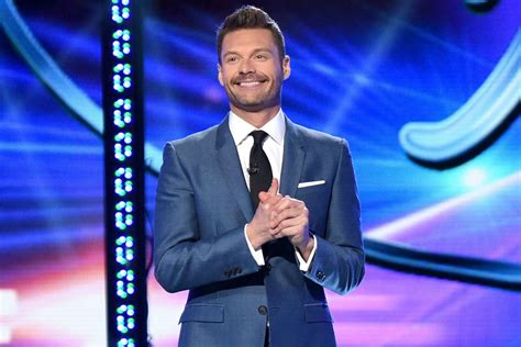 American Idol: Ryan Seacrest returns for ABC reboot | EW.com