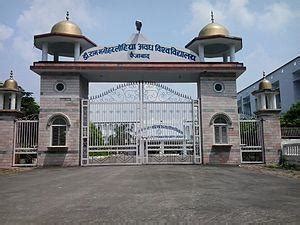 Faizabad - Ayodhya