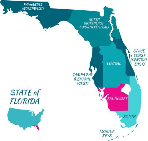 OutCoast.com | LGBTQ+ Florida & Small Town U.S. Gay OutCoast