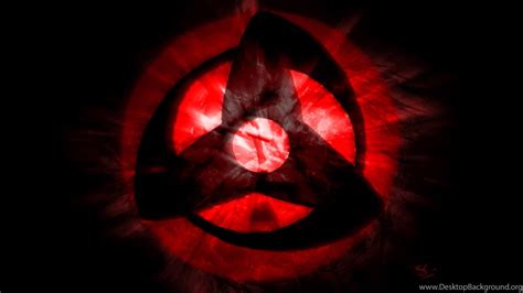 1080 X 1080 Sharingan / Discover 256 free sharingan png images with transparent backgrounds ...