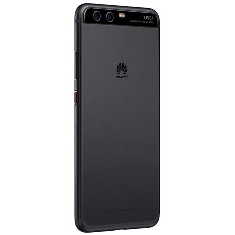 Huawei P10 specs, review, release date - PhonesData