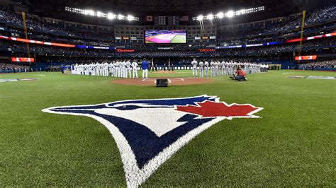 Rogers Centre roof closed for ALDS finale | Toronto Blue Jays