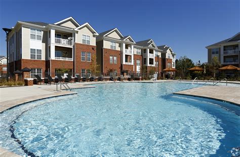 Clairmont at Perry Creek - Apartments in Raleigh, NC | Apartments.com