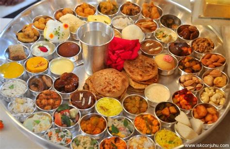 Question: What is prasadam ?... - Iskcon Govinda's Bakery