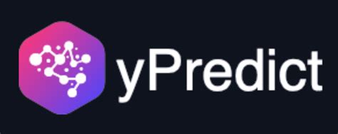 6 Best Crypto Presales 2023 ️ Top Crypto Presale List