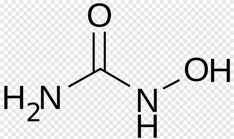 Ammonium acetate Ammonia Amine, formula, angle, text png | PNGEgg