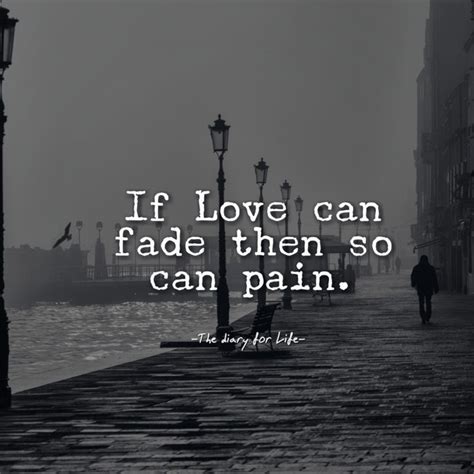 150+ Deeply Meaningful Sad Quotes About Life And Pain