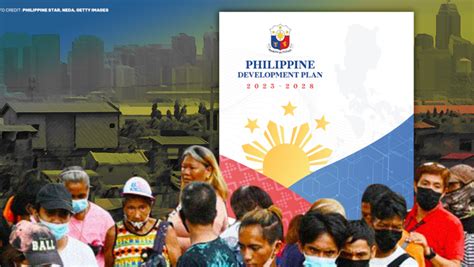 Philippine Development Plan 2023-2028 – IBON Foundation