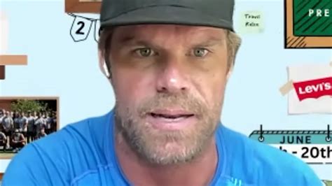 Fox broadcaster Greg Olsen claims NFL announcers can call NBA games ...