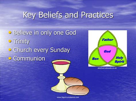 PPT - Christianity PowerPoint Presentation, free download - ID:5561794