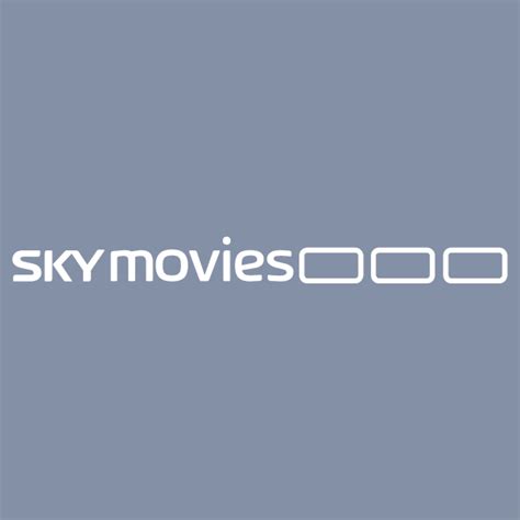 SKY movies [ Download - Logo - icon ] png svg logo download