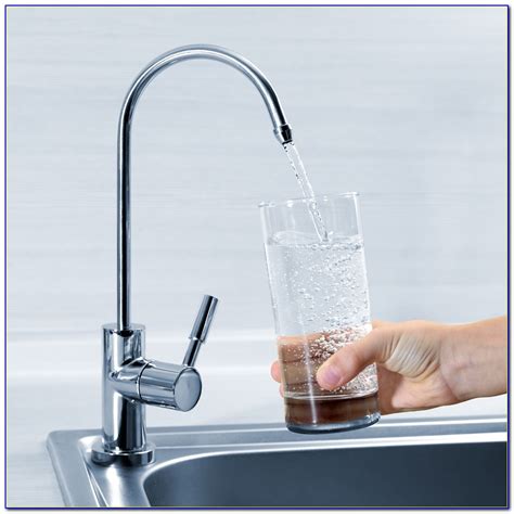 Delta Filtered Water Faucet - Faucet : Home Design Ideas #6LDYqyBND0144175