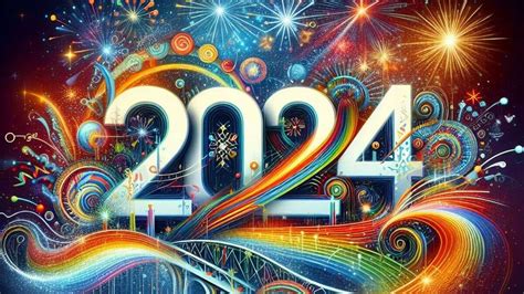 100+ Happy New Year 2024 Wishes, New Year Prayer Points for Family and Friends- Newsone