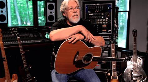 Essential Bob Seger Songs: Top 10 Tracks You Must Hear