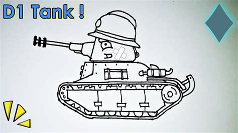 Tentang gambar kartun mobil tank Tahun Ini - Kartuncar