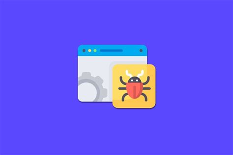 Google dished out over $6.7M in bug bounties in 2020