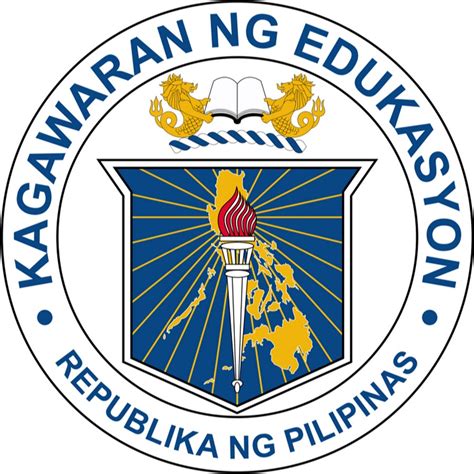 DepEd Philippines - YouTube