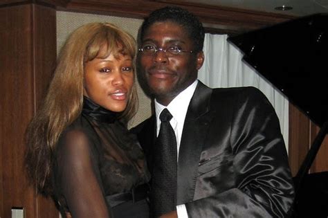 PHOTOS: Teodoro Nguema Obiang Mangue- Porsha Williams' New Rich Boyfriend (Bio, Wiki)