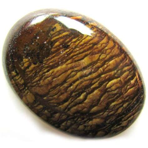 Jasper Gemstone at Rs 10/gram | जैस्पर का पत्थर in Jaipur | ID: 13567754297