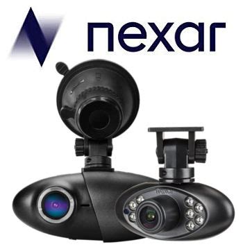 Best Dash Cams with Remote Cloud Based Storage