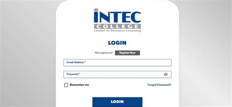 INTEC College courses offered in 2024-2025, fees, application process - Briefly.co.za