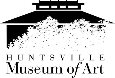 The Huntsville Museum of Art – Huntsville, Alabama – SPG Family ...