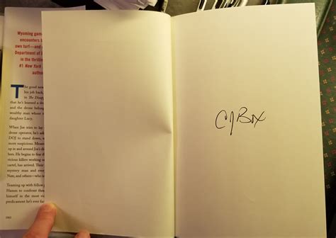 Are Signed Books Worth More? | Bob on Books