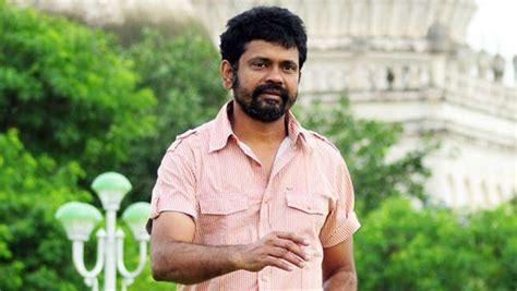 Sukumar Unhappy, Mega Fingering! | cinejosh.com