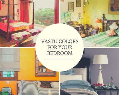 Vastu Tips For Bedroom Colour | Psoriasisguru.com