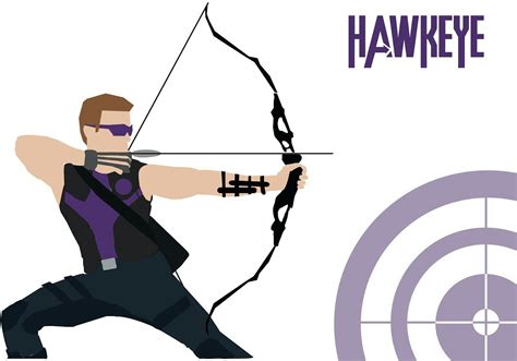 Hawkeye | Hawkeye avengers, Comic actor, Hawkeye