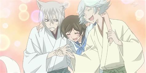 Kamisama Kiss: 5 Things The Anime Did Better (& 5 Things The Manga Did)