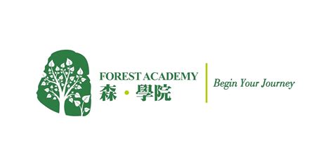 Forest Academy launches NLP skills corporate training courses in October this year, Business ...