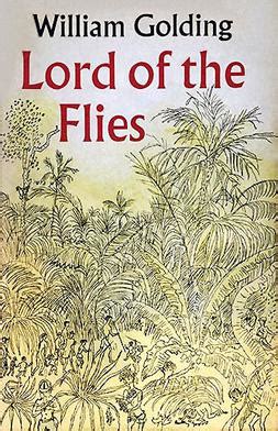 Lord of the Flies - Wikipedia