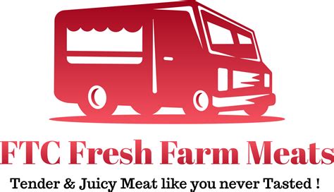 FTC Fresh Farm Meats