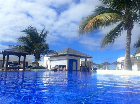 Hotel Roc Casa del Mar Pool: Pictures & Reviews - Tripadvisor