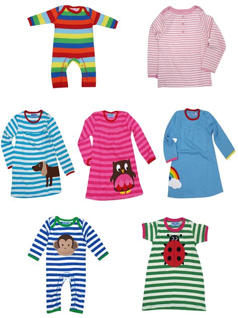 ASSORTED Childrens Clothes - Age 6/12months to 4/5yrs