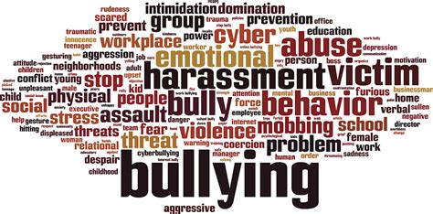 Resources – Bullying Defense Digest