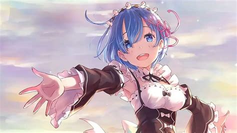 Re:Zero Season 3 Release Date, Trailer, Story, and News - Anime Patrol