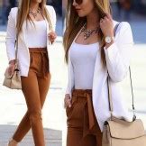 Modern Looking Outfit Ideas in Year 2019 | Modeshack