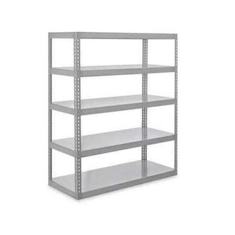 ULINE H-4862 Heavy-Duty Shelving: Amazon.ca: Tools & Home Improvement