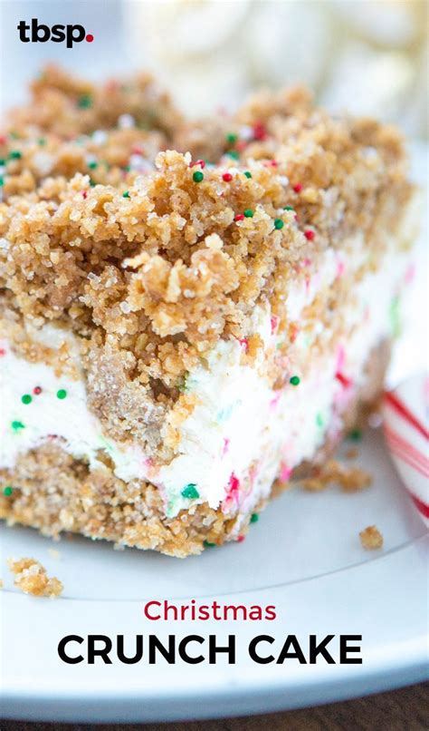 The 21 Best Ideas for Christmas Desserts 2019 – Best Diet and Healthy Recipes Ever | Recipes ...