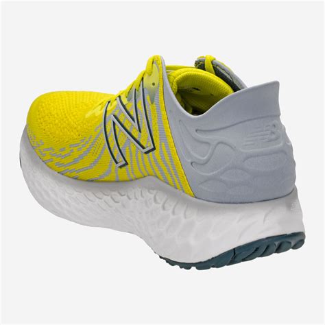 New Balance Fresh Foam 1080v11 RUNKD online running store