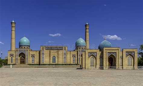 Uzbekistan, Newsletter Templates, Mosque, Taj Mahal, Tourism, Library ...