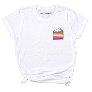 Bi Pride Clothing & T-Shirts | The Spark Company