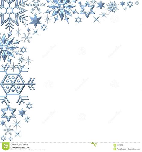 45+ Winter Borders Free Clip Art | ClipartLook