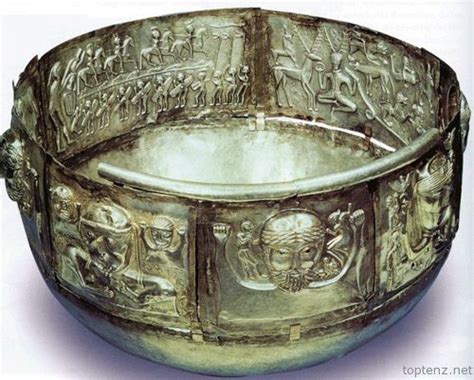 The 14 best Ancient Artifacts, Ireland / Celts images on Pinterest | Celtic art, Ancient ...