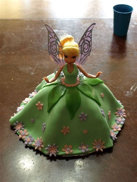 1000+ images about Tinkerbell's Pixie Dust on Pinterest