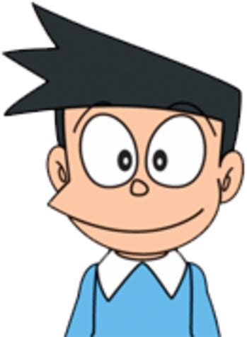 Download Angry Gian Doraemon Download - De Suneo - Full Size PNG Image - PNGkit